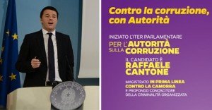Raffaele-Cantone-presidente-Anticorruzione-3
