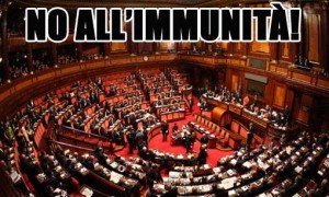 no_immunita