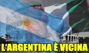 argentina_vicina