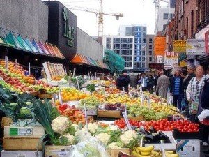 mercato-frutta