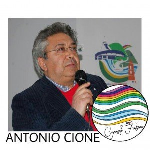 Antonio-Cione-con-logo
