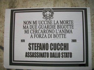 manifesto_cucchi