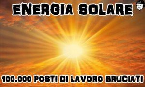 energia_solare_