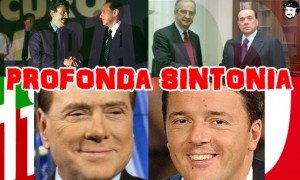profonda_sintonia_