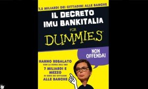 bankitalia_dummies