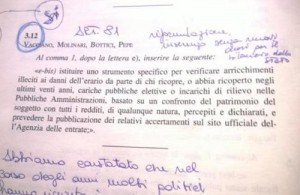 emendamento-bottici