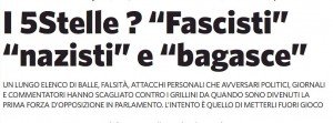 fascisti_bagasce