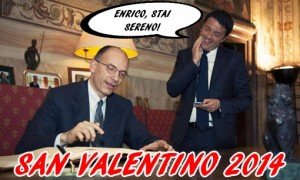 san_valentino_2014