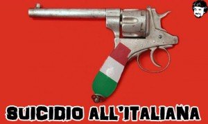 suicidio_italia