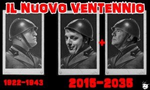 nuovo_ventennio