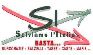 rete_si_salviamo_italia