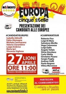 #campaniatour