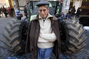 FAO: VERTICE; AGRICOLTORI, VOGLIAMO PREZZI GIUSTI