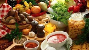 dieta-vegetariana-thumb-500x282-33791