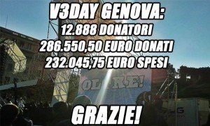 v3day_genova_donazioni