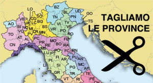 TAG_province-