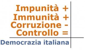 democrazia_italiana