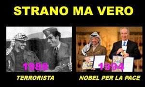 terrorista_premio_nobel