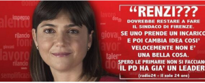Serracchiani-anti-Renzi