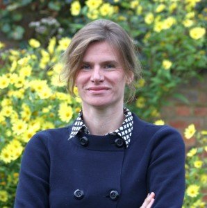 Mariana_Mazzucato