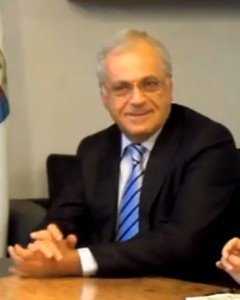 Roberto Sabatelli1
