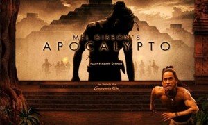 apocalypto_m5s