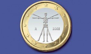 euro_costo