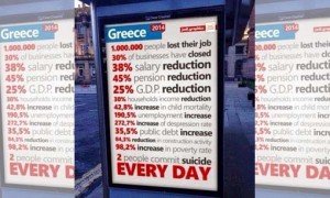 grecia_euro_crisi