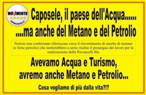 pavoncelli_metano_petrolio