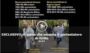 video_conte