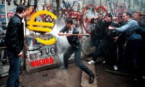 caduta_muro_euro