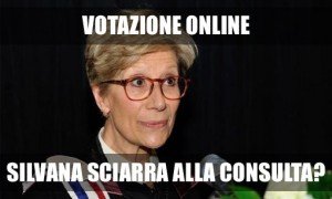 consultazione_online_sciarra