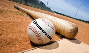 democrazia_baseball