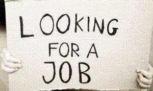 disoccupazione_ue