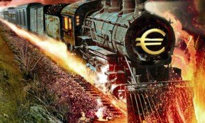 euro_locomotiva