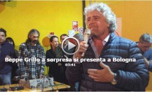 grillo_bologna