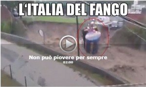 italia_fango