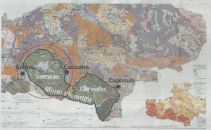 mappa_petrolio1