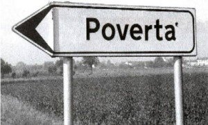 poverta_italia