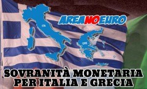 italia_grecia_sovranita_mon