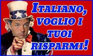 italiano_risparmi