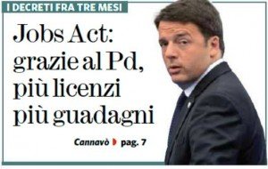 jobs_renzi