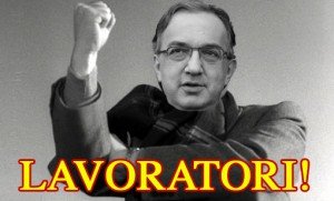 marchio_sordi