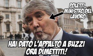 poletti_buzzi_dimissioni