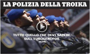 polizia_troika