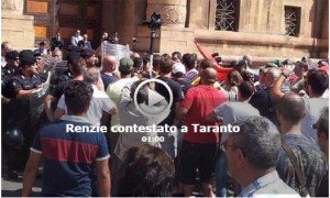 taranto
