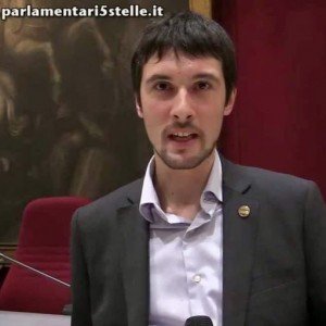 Andrea Cecconi