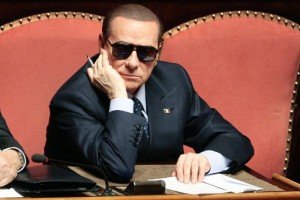 Berlusconi (1)