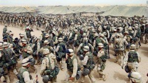 Iraq