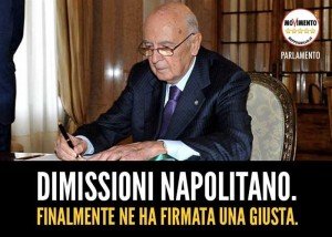 dimissioni_napo